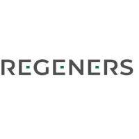Regeners Inc.