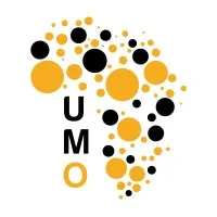Umo Interim