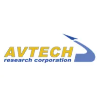 Avtech Research Corp
