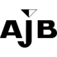 AJB Instrument B.V.