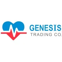 Genesis Trading Co.