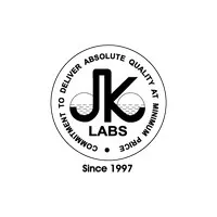 J. K. Laboratories