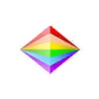 R&R Consulting / Creditspectrum