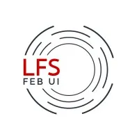 LFS FEB UI