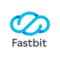 Fastbit