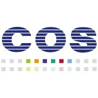 COS Global Services.