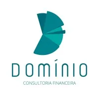Domínio Financeiro - Consultoria