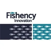Fishency Innovation