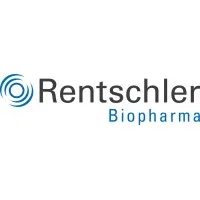 Rentschler Biotechnologie GmbH