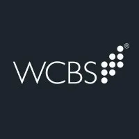 WCBS