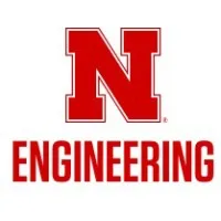 University of Nebraska-Lincoln College of Engineering