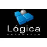 Lógica Automação e Serviços Ltda