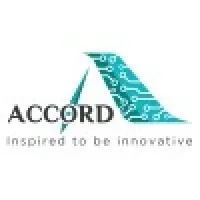Accord Software & Systems