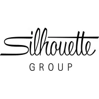 Silhouette International