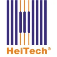 HeiTech Padu Berhad