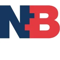 Napier & Blakeley