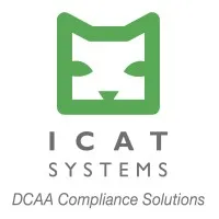 ICAT Systems