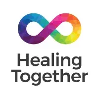 Healing Together