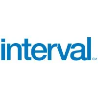 Interval International, LLC