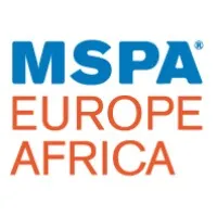 MSPA Europe/Africa