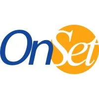OnSet Tecnologia Ltda