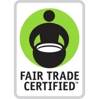 Fair Trade USA