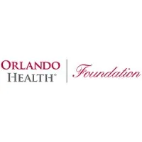 ORLANDO HEALTH FOUNDATION INC
