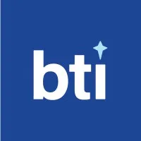 Bethlehem Tertiary Institute