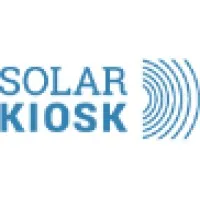 SOLARKIOSK AG