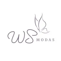 WS MODAS