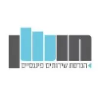 Hoshen Financial Services Engineering - Organization and Methods