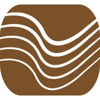 Georicerche srl