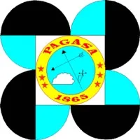 DOST-PAGASA