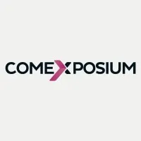 COMEXPOSIUM