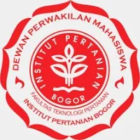 Dewan Perwakilan Mahasiswa Fateta IPB
