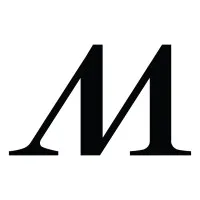 The Methodist Hospital System