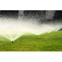 Micoland For Modern Agriculture Supplies