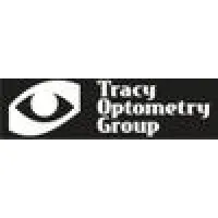 Tracy Optometry Group