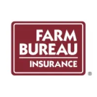 North Carolina Farm Bureau Mutual Insurance Company