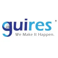 Guires Solution Pvt Ltd.