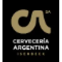 Cervecería Argentina Isenbeck