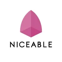 Niceable