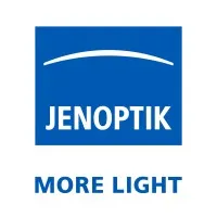 JENOPTIK Smart Mobility Solutions