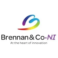 Brennan & Co NI