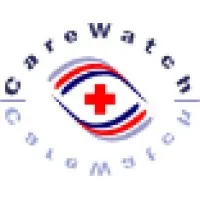 CareWatch, Inc.