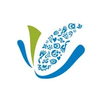 联合利华人大俱乐部（Unilever Club RUC Branch）