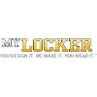 MyLocker.net