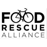Food Rescue Alliance