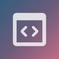 Software Engineer Freelance