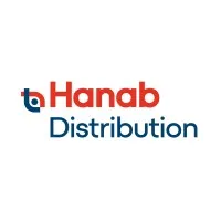 Hanab Distribution
